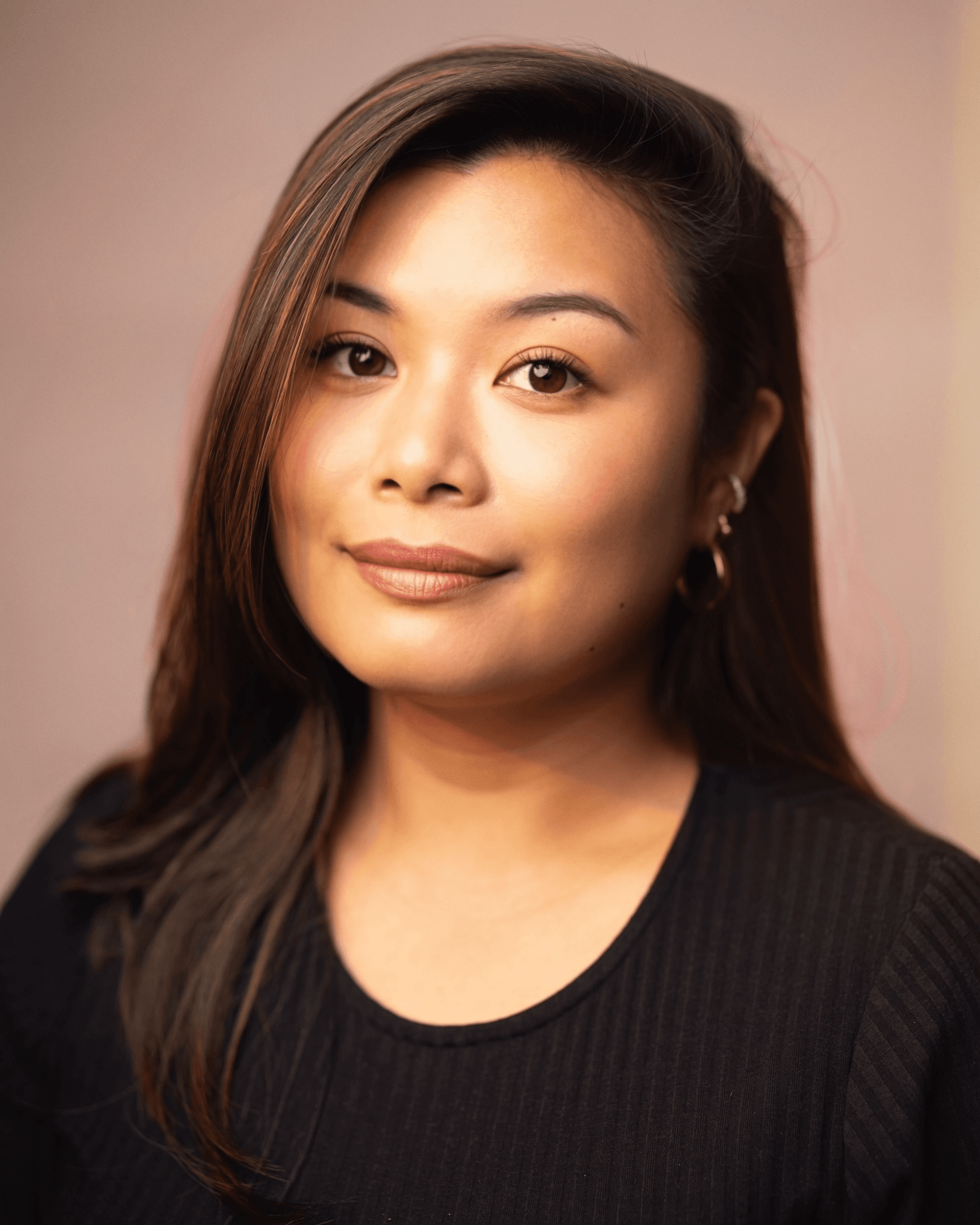Deonne Castaneda